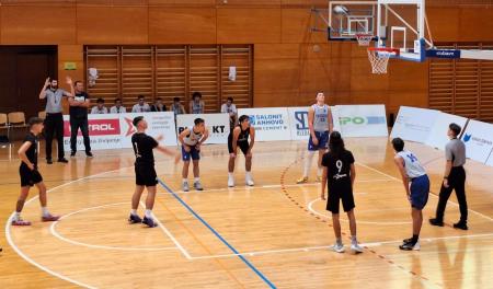 U18_KD in Gorica v Gorici_11112023_1